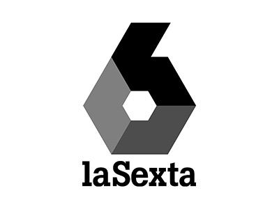 la-sexta