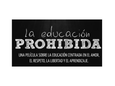 bn_educacion prohibida