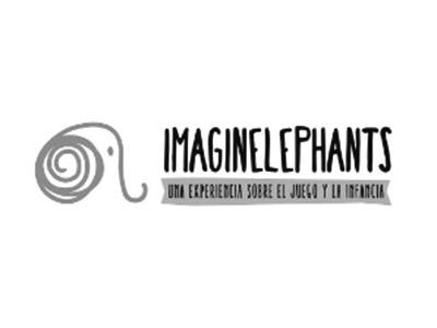 bn_imagine elephants