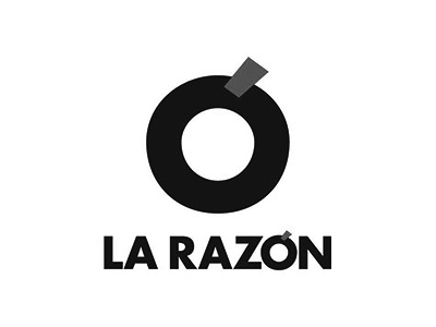 bn_larazon