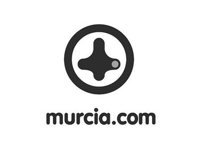 bn_murcia.com