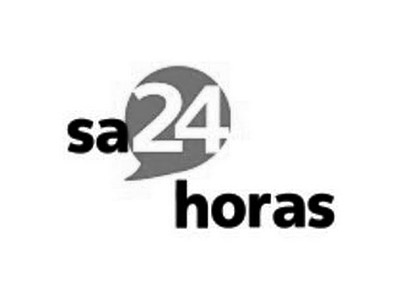 bn_salamanca24h