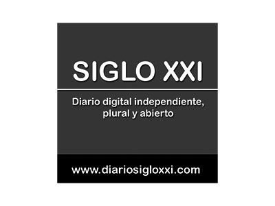 bn_sigloXXI