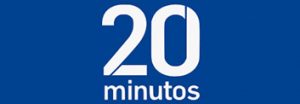 Montessori-Canela-logo-20minutos