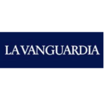 Montessori-Canela-logo-LaVanguardia