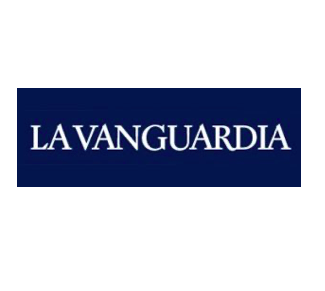 Montessori-Canela-logo-LaVanguardia