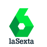 Montessori-Canela-logo-LaSexta