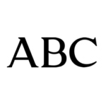 Montessori-Canela-logo-ABC