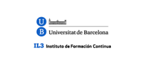 Montessori-Canela-logo-UniversidadBarcelona-InstitutoUB