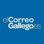 Montessori-Canela-logo-correo-Gallego