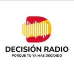 Montessori-Canela-logo-decisión-radio