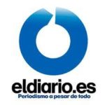 Montessori-Canela-logo-ElDiario.es