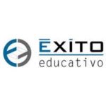 Montessori-Canela-logo-exito-educativo