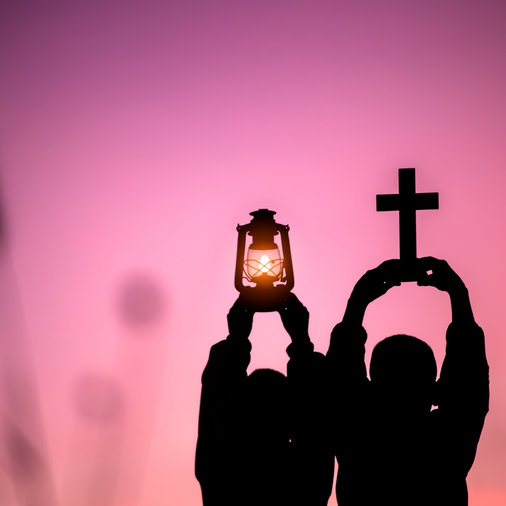 niños día de los muertos observatorio Montessori Canela