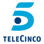 Montessori-Canela-logo-telecinco