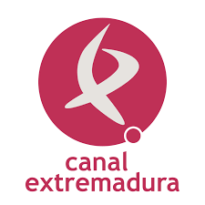 Montessori-Canela-Canal-extremadura