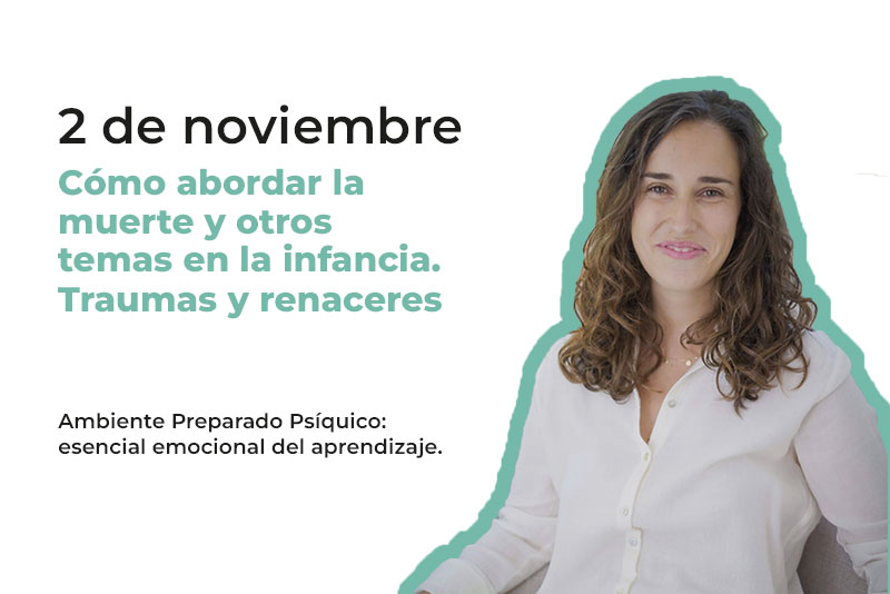 como-abordar-la-muerte-y-otros-temas-en-la-infancia.-Traumas-y-renaceres