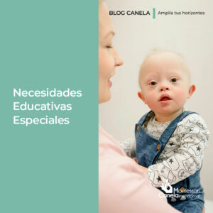 necesidades-educativas-especiales