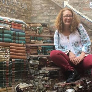 barbara-basanez barbara-basanez