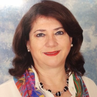 mayre-arcos-2 mayre-arcos-2