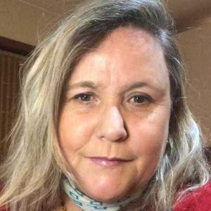 paola-bianchi paola-bianchi